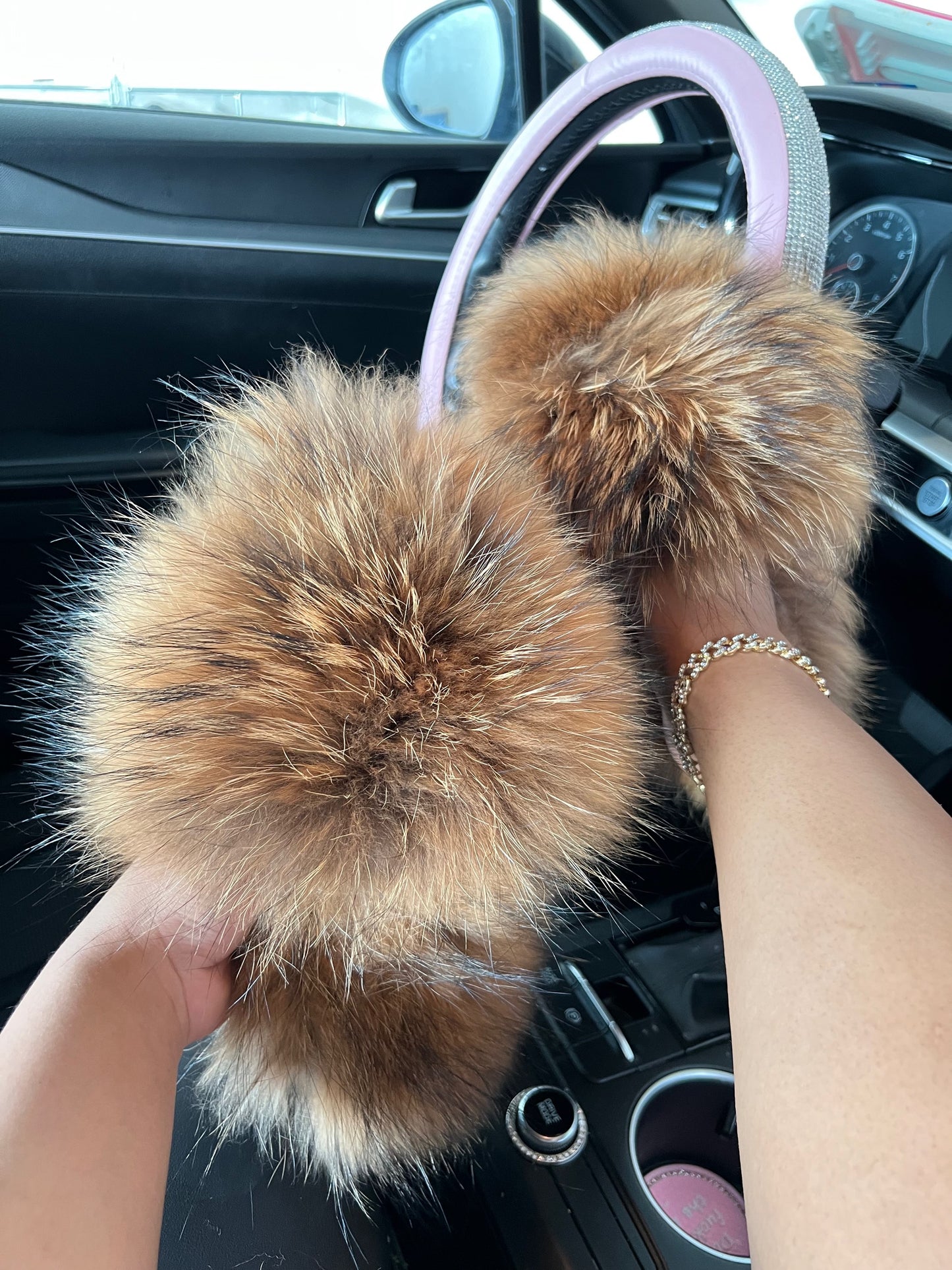 extra fluff slides image 2