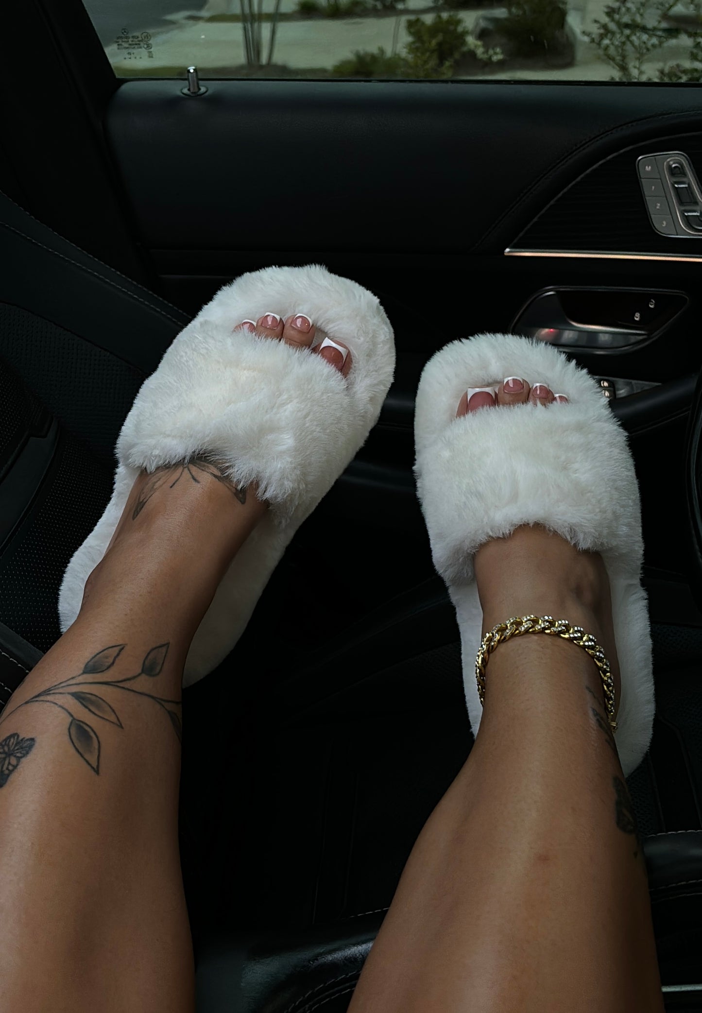 bratz doll platforms