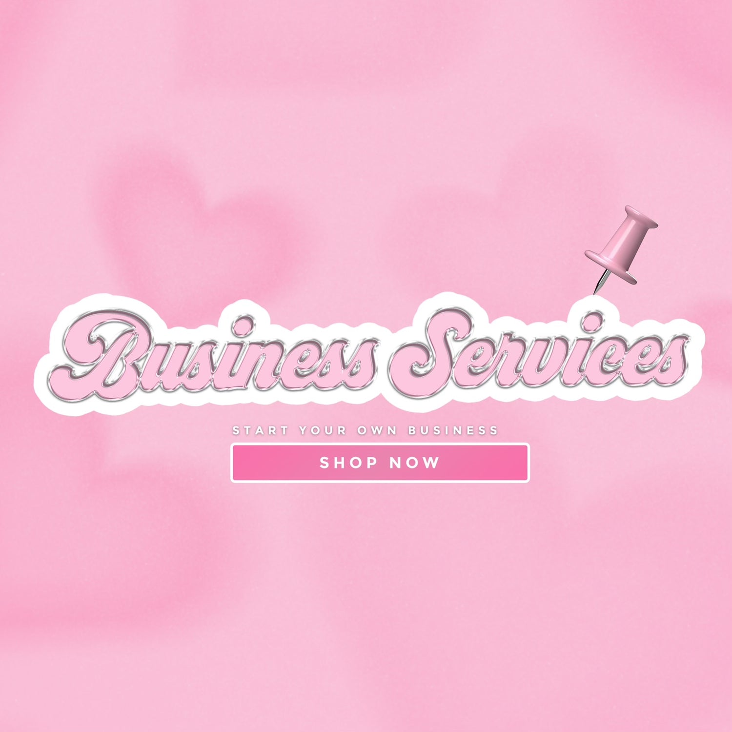 business services