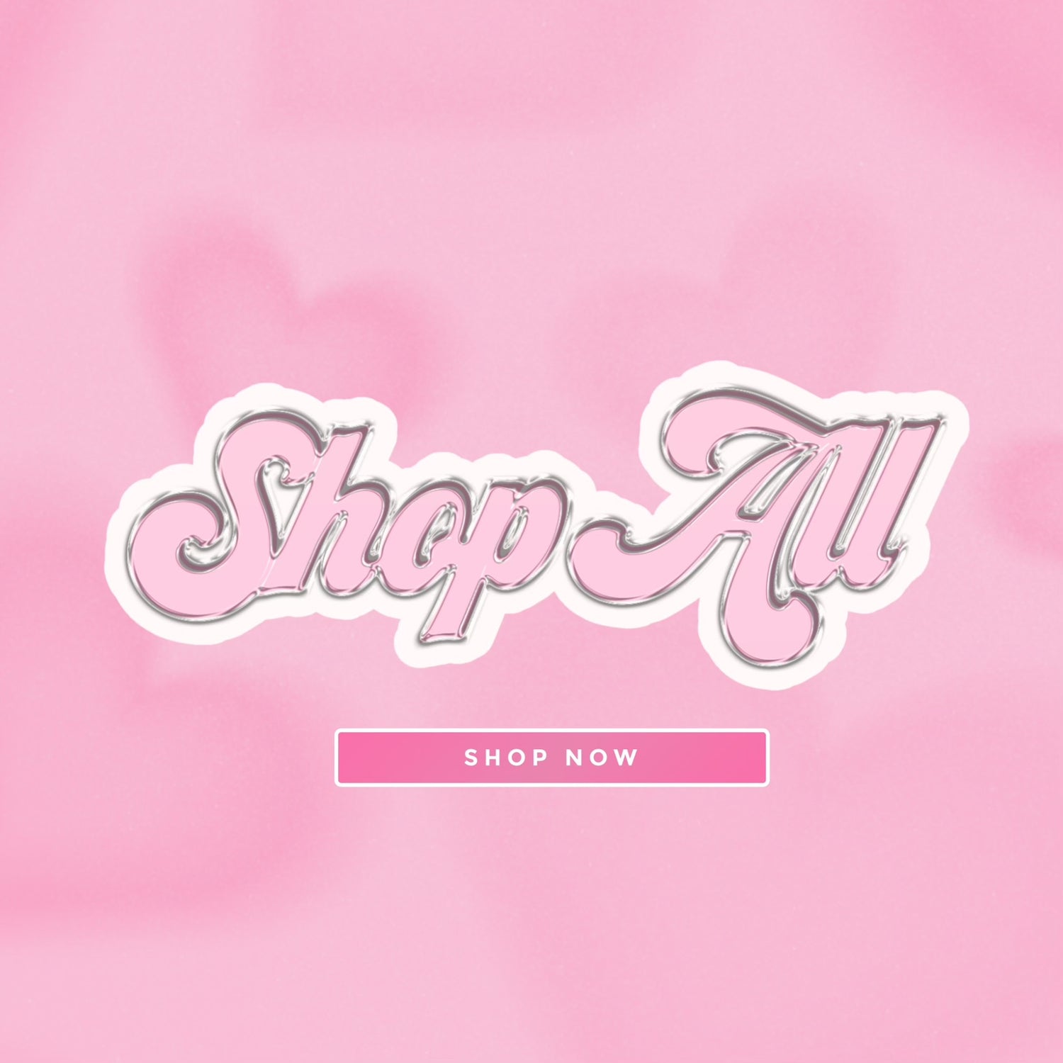 shop all