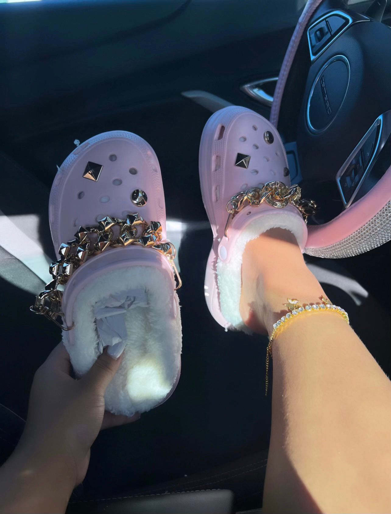 fur platforms image 1