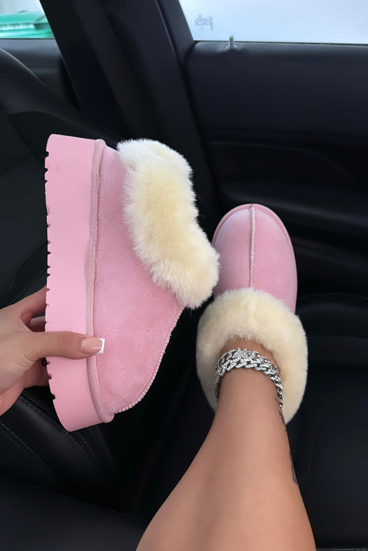 fur platforms image 0