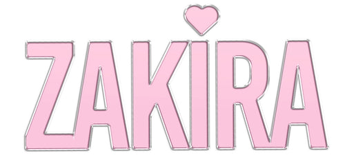 ShopZakira 