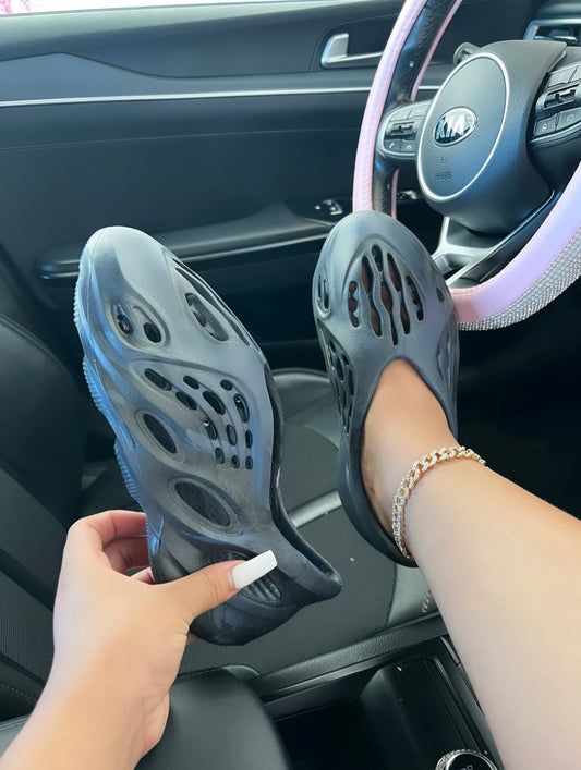 thunder runners  image 0
