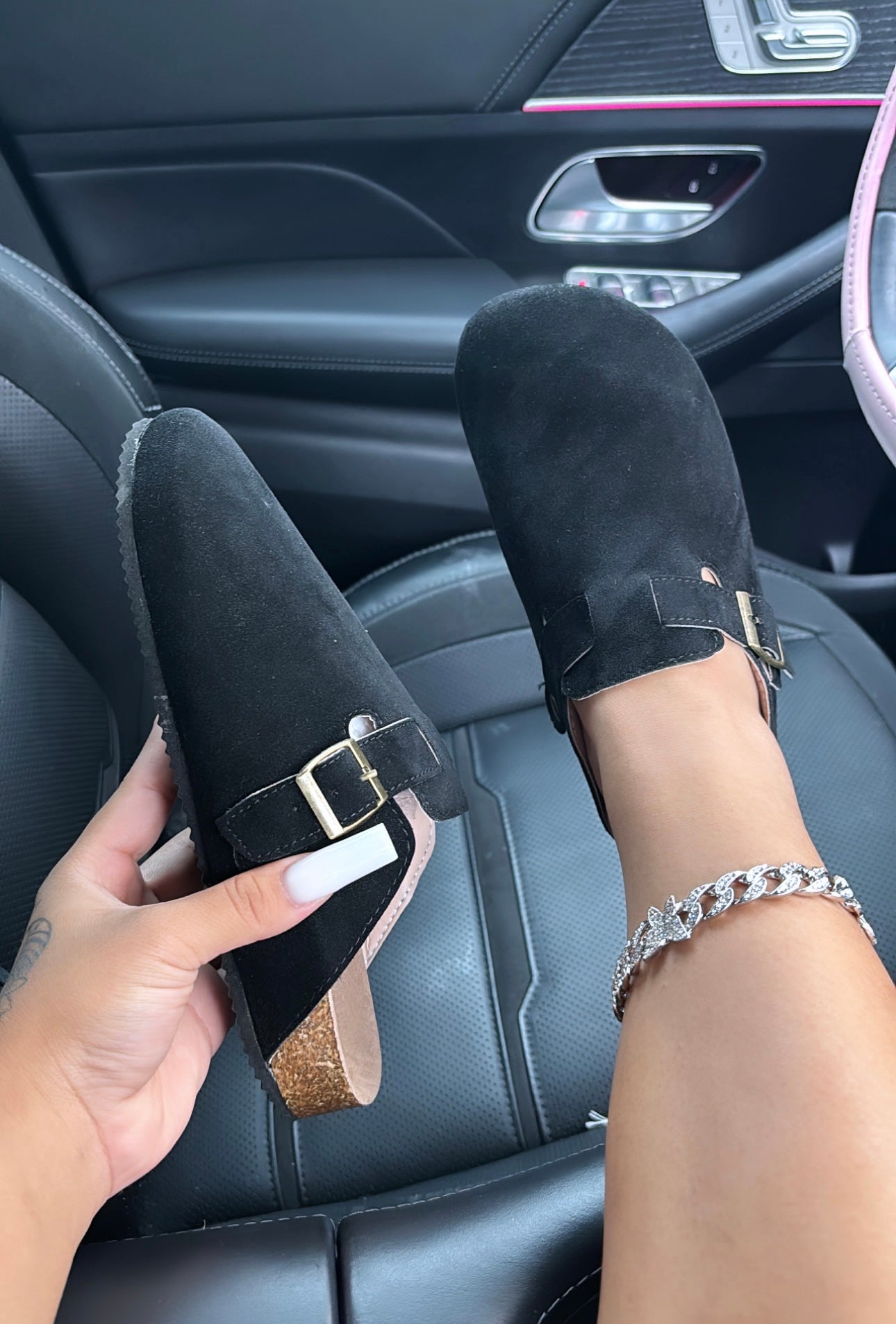 everyday clogs  image 1